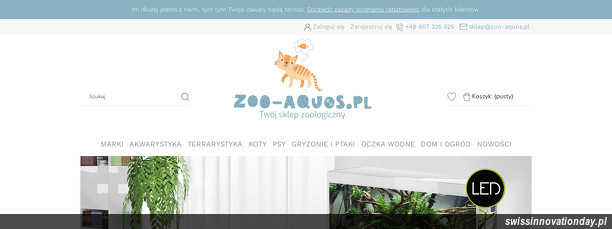 sklep-zoologiczny-zoo-aquos-pl