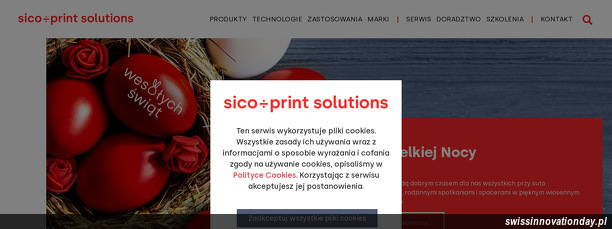 sico-polska-sp-z-o-o