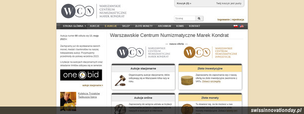 warszawskie-centrum-numizmatyczne