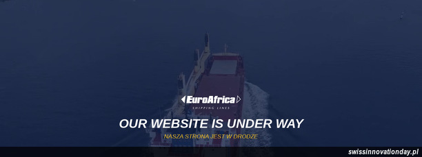 euroafrica-services-limited-sp-z-o-o-oddzial-w-polsce