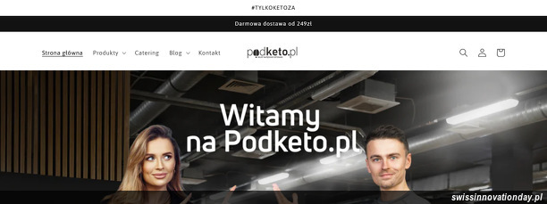 podketo-pl