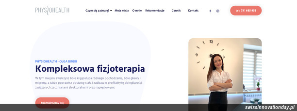 physiohealth-olga-bugir