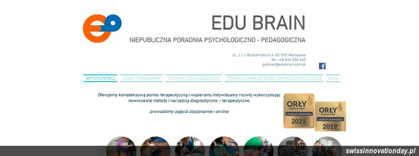 edu-brain