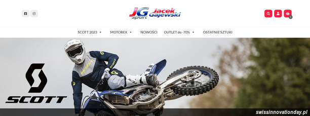 jg-sport-jacek-gajewski