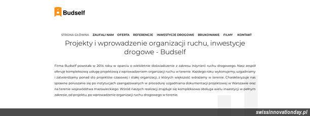 biuro-projektowe-budself