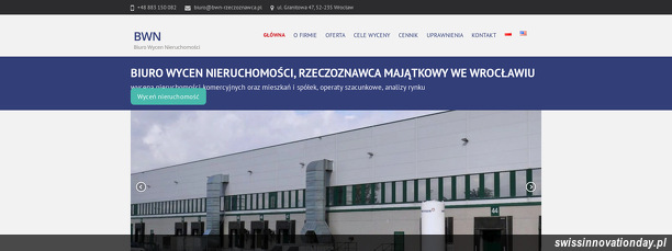 bwn-rzeczoznawca-majatkowy-wroclaw