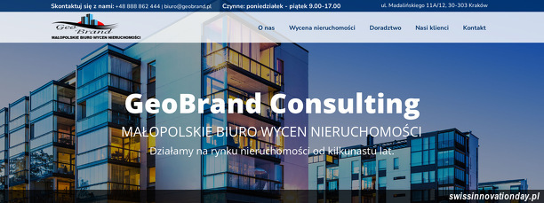 tomasz-brandys-geobrand-consulting