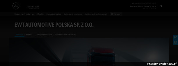 mercedes-benz-trucks-polska-sp-z-o-o