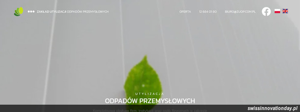 zygmunt-pacanowski-zaklad-utylizacji-odpadow-przemyslowych