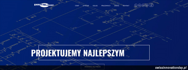 biuro-projektowo-wykonawcze-energotelprojekt-sp-z-o-o