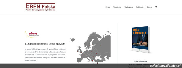 polskie-stowarzyszenie-etyki-biznesu-eben-polska