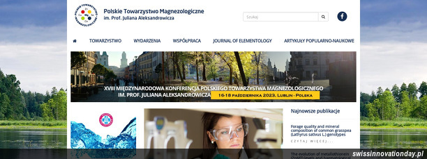 polskie-towarzystwo-magnezologiczne-im-prof-juliana-aleksandrowicza