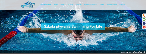 mateusz-jurewicz-swimming-for-life