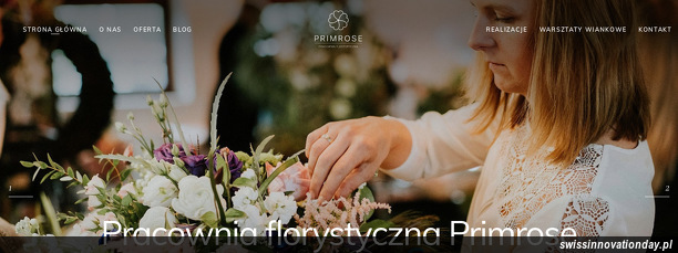 pracownia-florystyczna-primrose