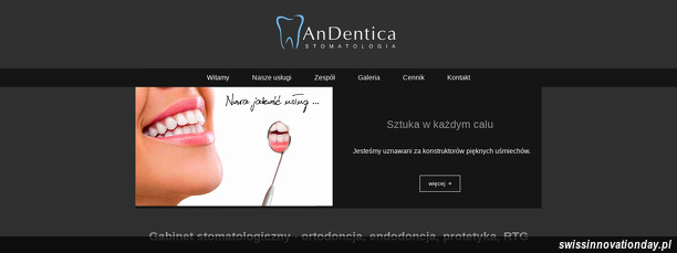 andentica-stomatologia