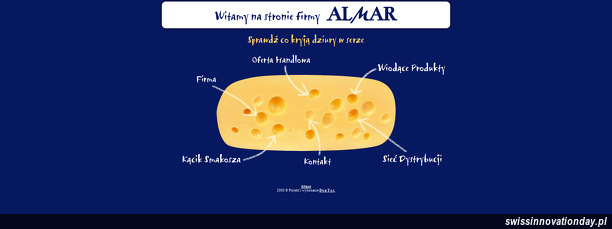 almar-sp-z-o-o-spolka-komandytowa