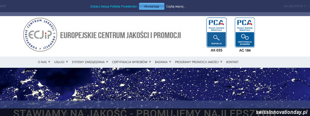 europejskie-centrum-jakosci-i-promocji-sp-z-o-o