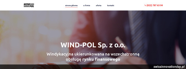 wind-pol-sp-z-o-o