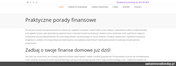finanse-po-domowemu-piotr-zdanowicz
