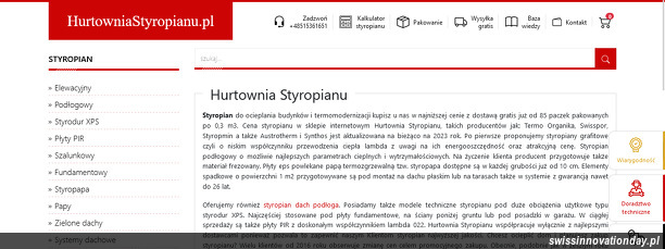 hurtownia-styropianu-phu-lingo