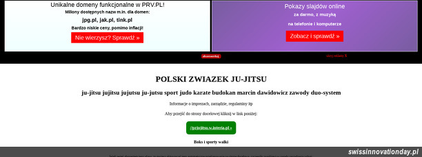 polski-zwiazek-jujitsu