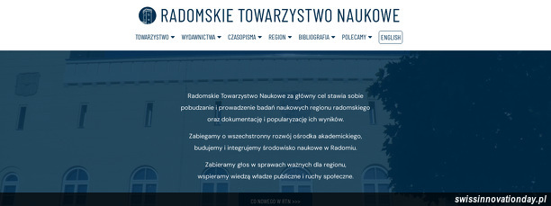 radomskie-towarzystwo-naukowe