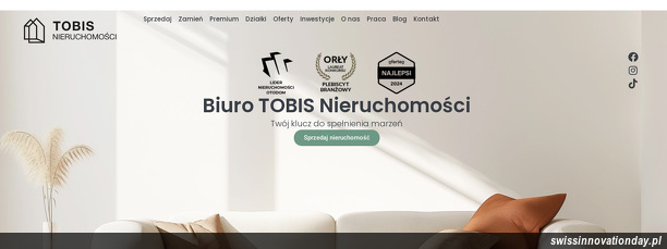 tobis-nieruchomosci-sp-z-o-o