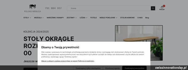 polskie-meble24-dawid-fuczylo