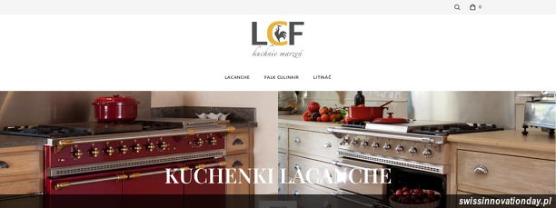 lcf-kuchnie-sp-z-o-o