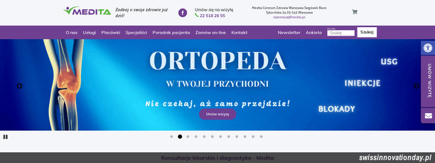 medita