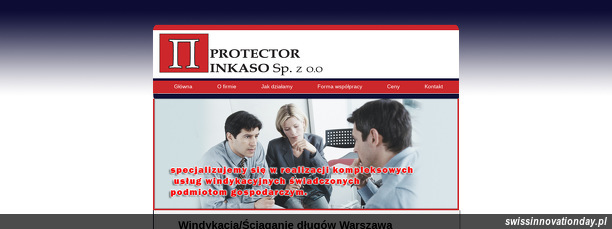 protector-inkaso-sp-z-o-o
