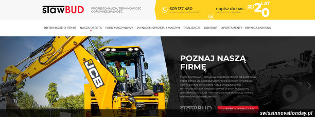 przedsiebiorstwo-handlowo-uslugowe-stawbud-pawel-stawiarz