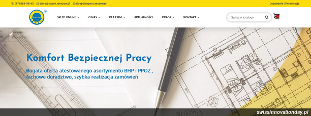 przedsiebiorstwo-handlowo-techniczne-supon-sp-z-o-o