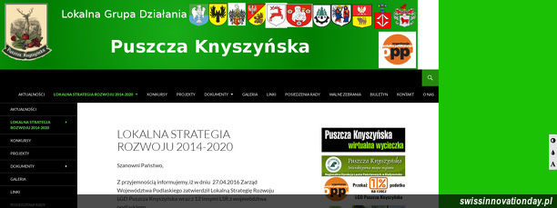 lokalna-grupa-dzialania-puszcza-knyszynska