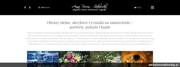 janusz-kozina-fotarch