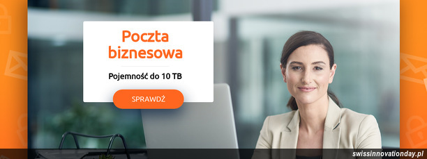 spoldzielnia-uslug-rolniczych-i-transportowych-we-wrzesni