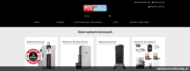 dobregrille-pl