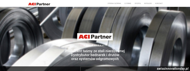aci-partner-sp-z-o-o