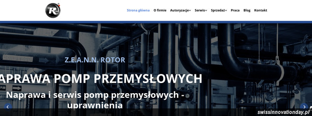 z-e-a-n-n-rotor-sp-z-o-o