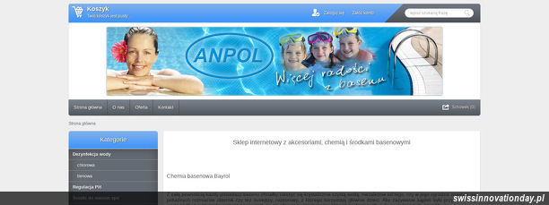 firma-handlowa-anpol