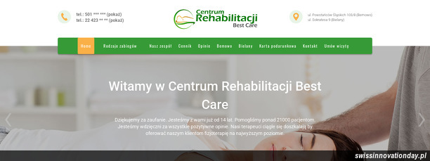 centrum-rehabilitacji-best-care