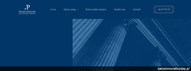 pawel-jurkowski-kancelaria-radcy-prawnego