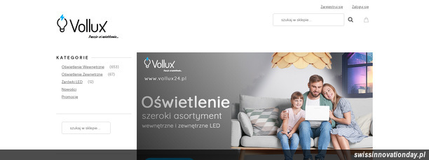 vollux-patryk-dziarmaga