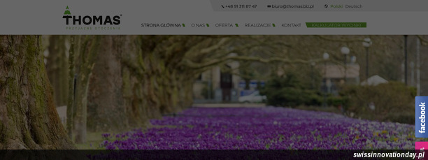 firma-handlowo-uslugowa-thomas