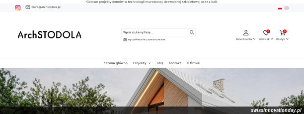 biuro-architektoniczne-stodola-kamila-rusnak