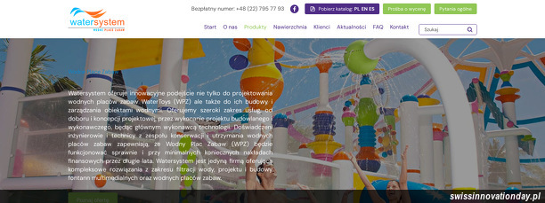 watertoys-pl-watersystem