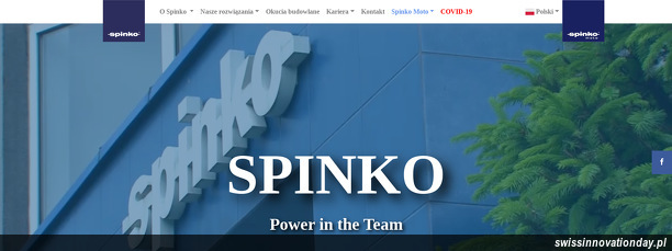spinko-sp-z-o-o