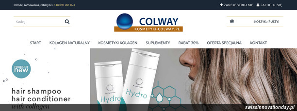 kosmetyki-colway-pl