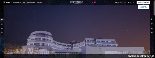 copernicus-torun-hotel