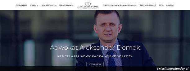 kancelaria-adwokacka-a-domek